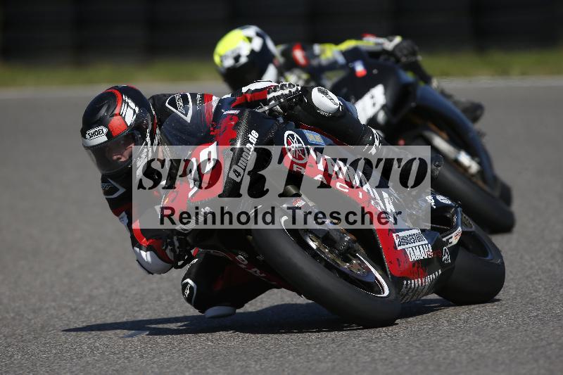 Archiv-2023/67 04.09.2023 PROMAX ADR/Gruppe rot/90